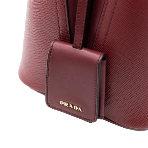 Prada Matinee Large 